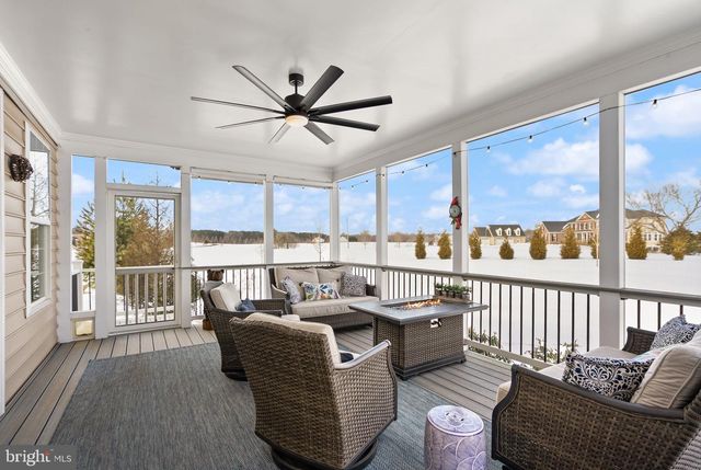 10830 JUSTABOUT FARMS LN, Nokesville, VA 20181