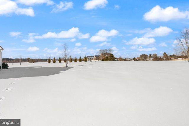 10830 JUSTABOUT FARMS LN, Nokesville, VA 20181