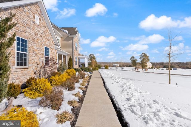 10830 JUSTABOUT FARMS LN, Nokesville, VA 20181