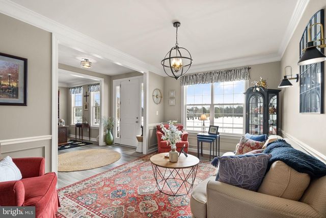 10830 JUSTABOUT FARMS LN, Nokesville, VA 20181