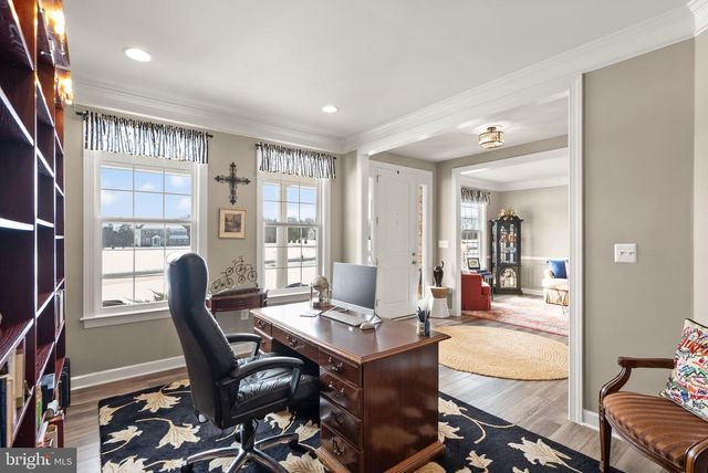 10830 JUSTABOUT FARMS LN, Nokesville, VA 20181