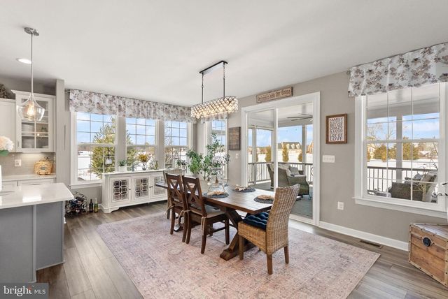 10830 JUSTABOUT FARMS LN, Nokesville, VA 20181