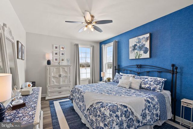 10830 JUSTABOUT FARMS LN, Nokesville, VA 20181