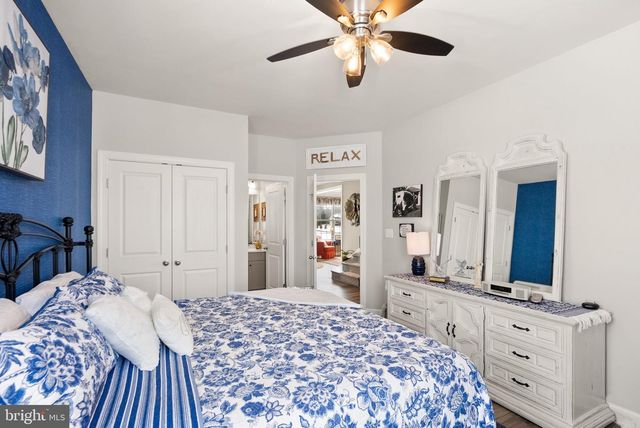 10830 JUSTABOUT FARMS LN, Nokesville, VA 20181