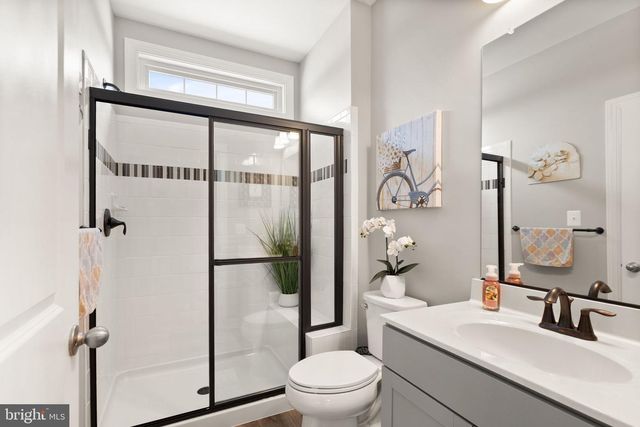 10830 JUSTABOUT FARMS LN, Nokesville, VA 20181