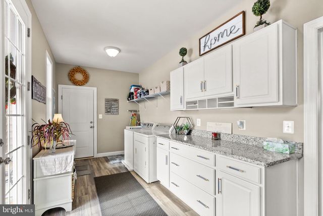 10830 JUSTABOUT FARMS LN, Nokesville, VA 20181