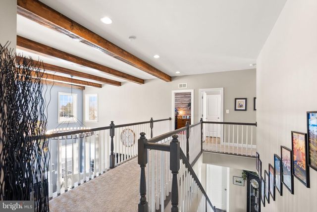 10830 JUSTABOUT FARMS LN, Nokesville, VA 20181