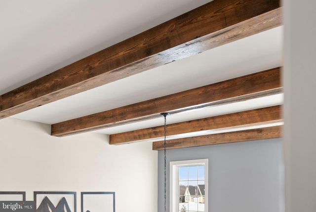 10830 JUSTABOUT FARMS LN, Nokesville, VA 20181