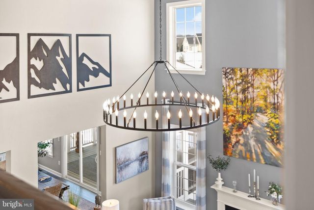 10830 JUSTABOUT FARMS LN, Nokesville, VA 20181