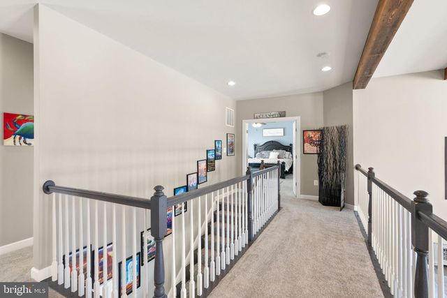 10830 JUSTABOUT FARMS LN, Nokesville, VA 20181