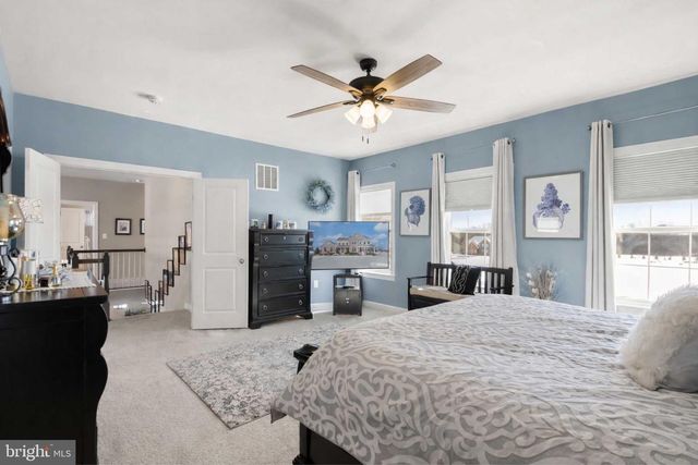 10830 JUSTABOUT FARMS LN, Nokesville, VA 20181