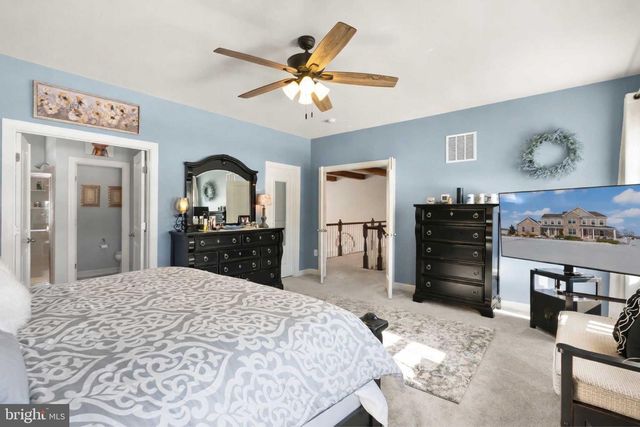 10830 JUSTABOUT FARMS LN, Nokesville, VA 20181