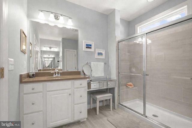 10830 JUSTABOUT FARMS LN, Nokesville, VA 20181