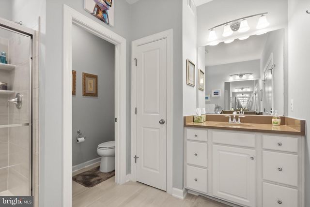 10830 JUSTABOUT FARMS LN, Nokesville, VA 20181