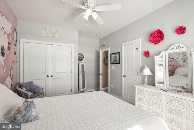 10830 JUSTABOUT FARMS LN, Nokesville, VA 20181