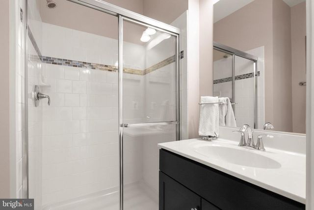 10830 JUSTABOUT FARMS LN, Nokesville, VA 20181