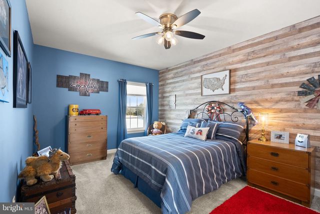 10830 JUSTABOUT FARMS LN, Nokesville, VA 20181