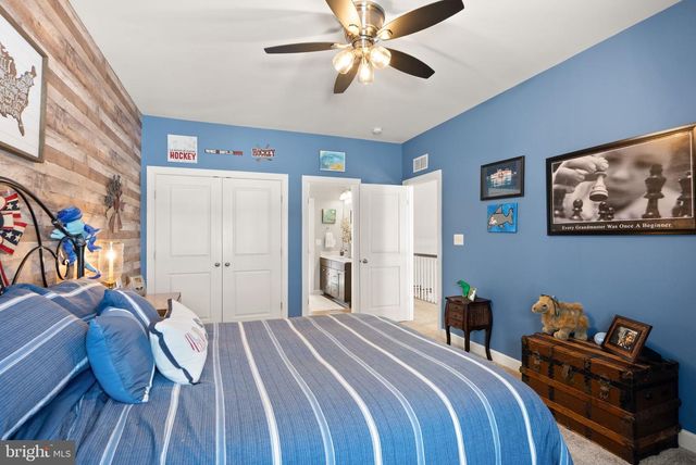 10830 JUSTABOUT FARMS LN, Nokesville, VA 20181