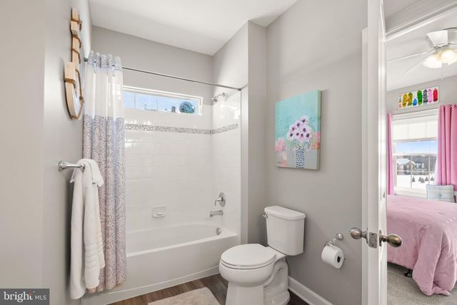 10830 JUSTABOUT FARMS LN, Nokesville, VA 20181