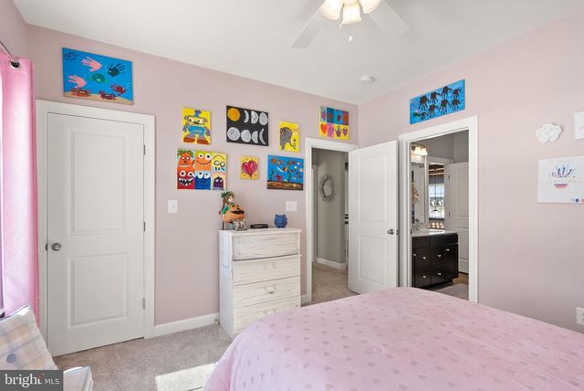 10830 JUSTABOUT FARMS LN, Nokesville, VA 20181