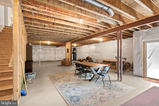 10830 JUSTABOUT FARMS LN, Nokesville, VA 20181