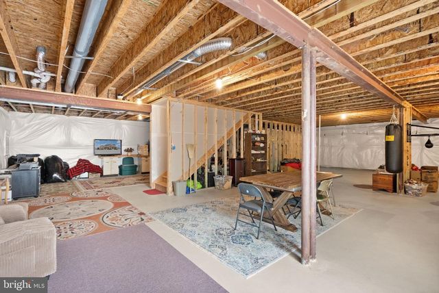 10830 JUSTABOUT FARMS LN, Nokesville, VA 20181