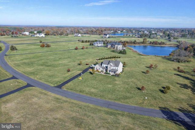 10830 JUSTABOUT FARMS LN, Nokesville, VA 20181