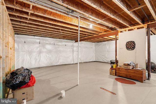 10830 JUSTABOUT FARMS LN, Nokesville, VA 20181