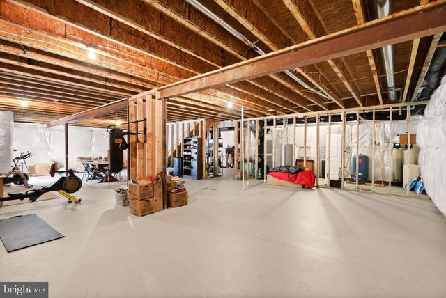 10830 JUSTABOUT FARMS LN, Nokesville, VA 20181