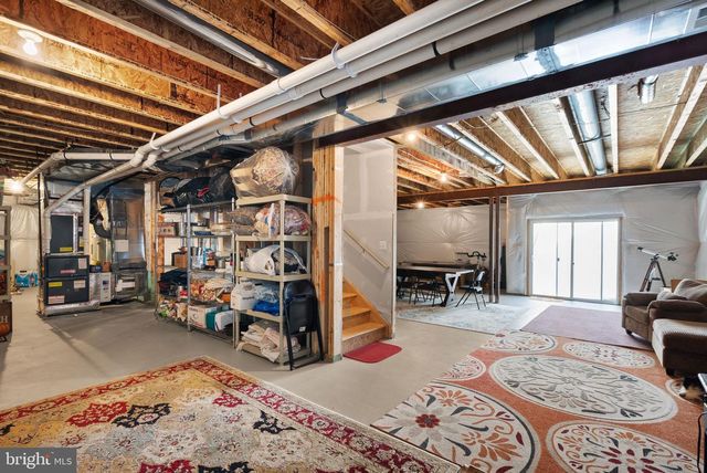 10830 JUSTABOUT FARMS LN, Nokesville, VA 20181