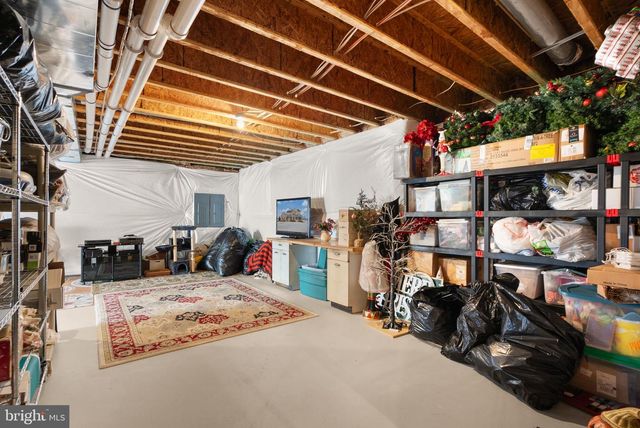 10830 JUSTABOUT FARMS LN, Nokesville, VA 20181