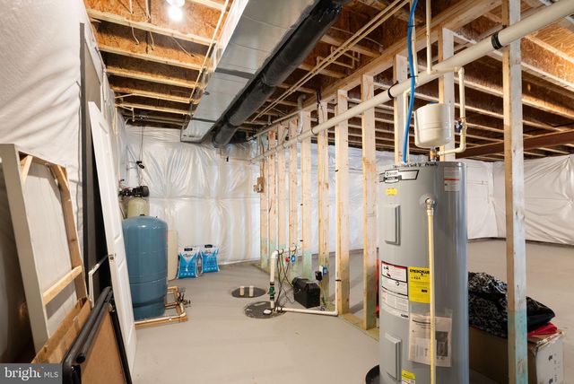 10830 JUSTABOUT FARMS LN, Nokesville, VA 20181