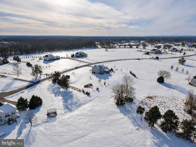 10830 JUSTABOUT FARMS LN, Nokesville, VA 20181