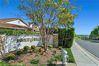 52 Corniche Drive A, Dana Point, CA 92629