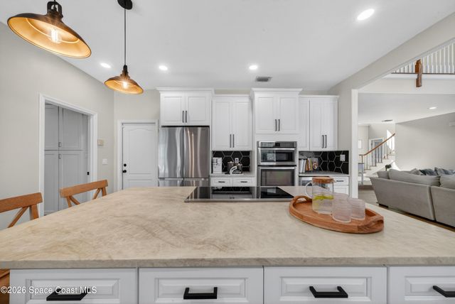 210 Grant Road, Merritt Island, FL 32953