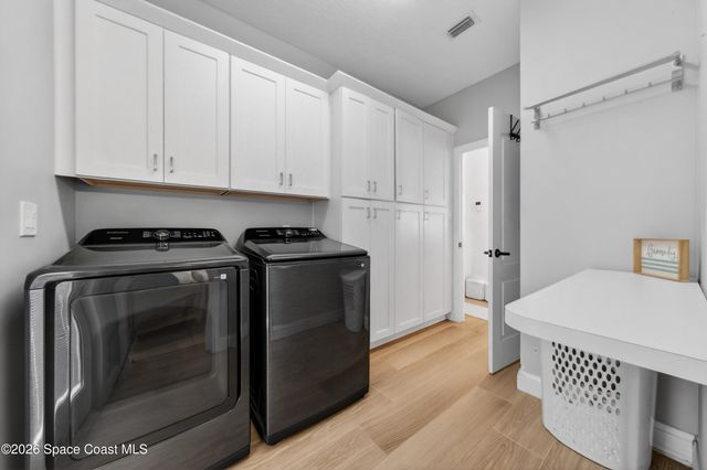 210 Grant Road, Merritt Island, FL 32953