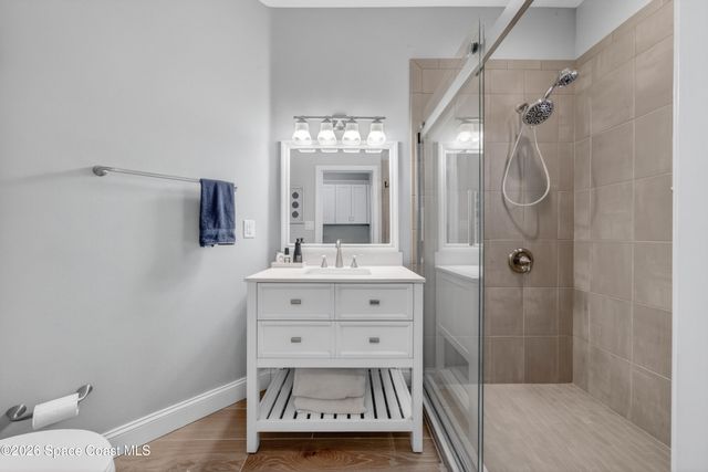 210 Grant Road, Merritt Island, FL 32953