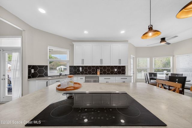 210 Grant Road, Merritt Island, FL 32953