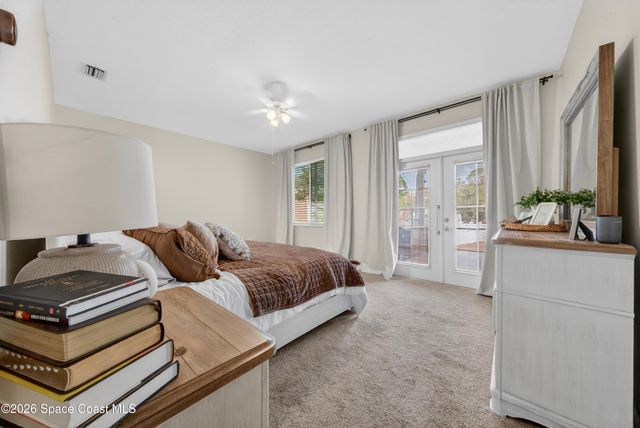 210 Grant Road, Merritt Island, FL 32953