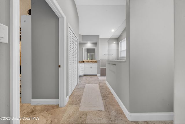 210 Grant Road, Merritt Island, FL 32953