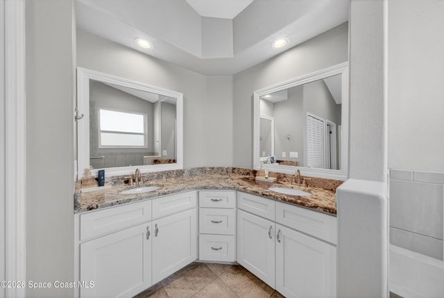 210 Grant Road, Merritt Island, FL 32953