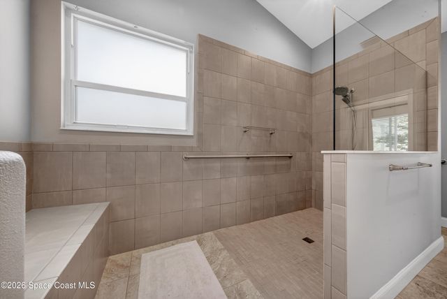 210 Grant Road, Merritt Island, FL 32953