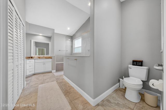 210 Grant Road, Merritt Island, FL 32953