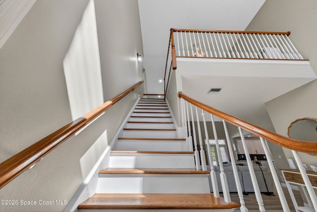 210 Grant Road, Merritt Island, FL 32953