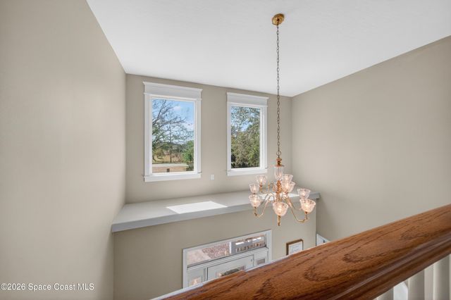 210 Grant Road, Merritt Island, FL 32953