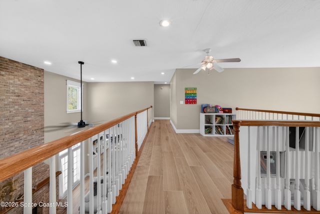 210 Grant Road, Merritt Island, FL 32953