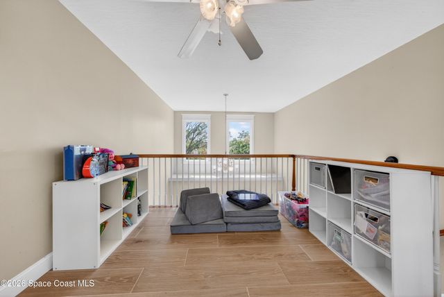 210 Grant Road, Merritt Island, FL 32953