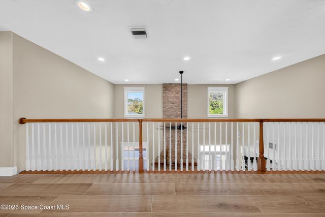 210 Grant Road, Merritt Island, FL 32953