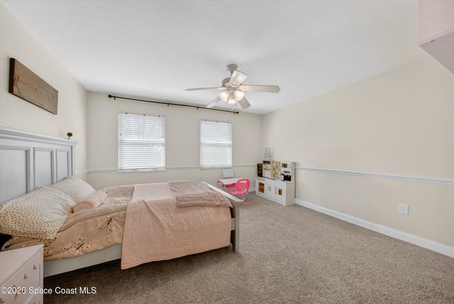 210 Grant Road, Merritt Island, FL 32953