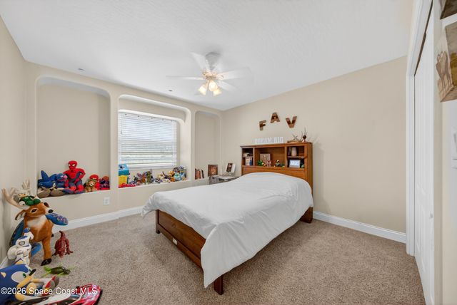 210 Grant Road, Merritt Island, FL 32953